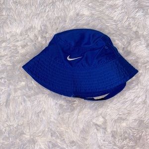 Nike infant Sun hat